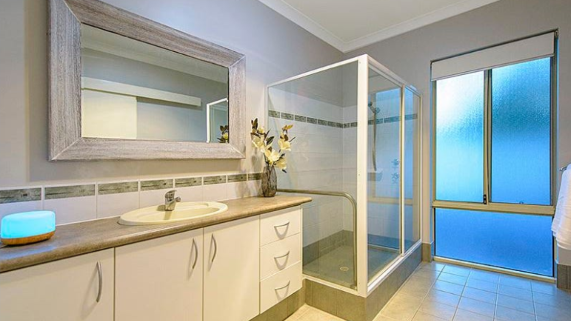 The Dunes, Geographe Seaside Homes