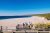 Placeholder image for Exploring the Awesome Beaches of South West WA: Y…